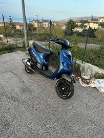 Zip sp mk1 1996