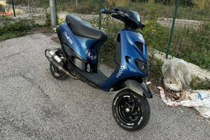 Zip sp mk1 1996