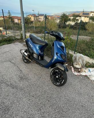 Zip sp mk1 1996