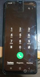 Display per Samsung A32 5G