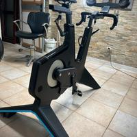 Tacx Neo Bike