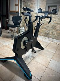 Tacx Neo Bike