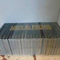 Collezione DvD Il grande Cinema di Al Pacino