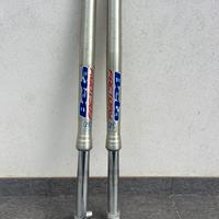 Forcelle Beta Factory per Beta Xtrainer