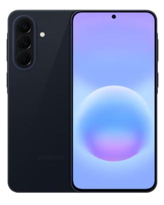 SAMSUNG GALAXY A57 5G 256GB DUAL SIM 8GB RAM ANDRO