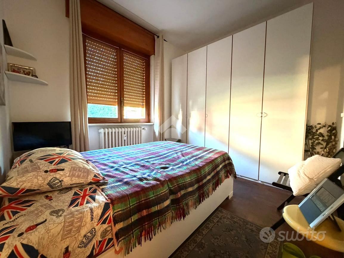 Appartamento – Longone al Segrino, Como - Altro