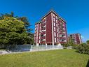 tricamere-via-galilei