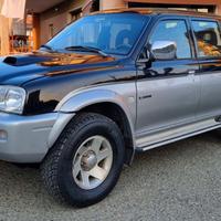 Pezzi l200