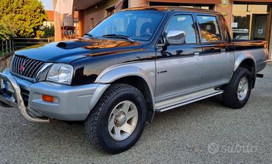 Pezzi l200