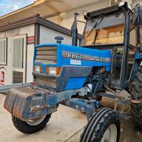 Landini 8860 HC