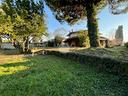 villa-singola-a-travagliato