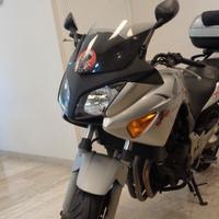 Honda CBF 600 - 2004 - usato garantito