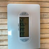 CRONO TERMOSTATO CAME BPT TA 450