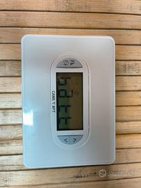 CRONO TERMOSTATO CAME BPT TA 450