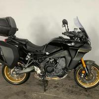 YAMAHA Tracer 900 GT Abs my21