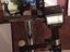 Immagine 2