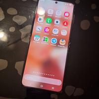 Samsung Z Flip 4