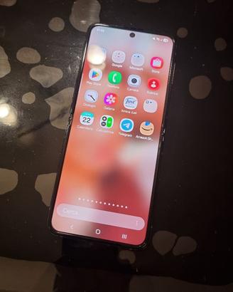 Samsung Z Flip 4