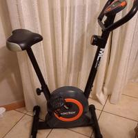 Cyclette Acter 