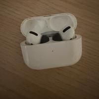 Air Pods
