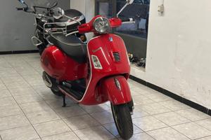 Piaggio Vespa 300 GTS Super ie