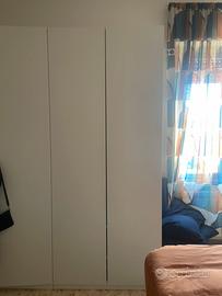 Armadio ikea