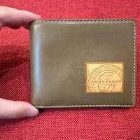 Portafoglio The Bridge