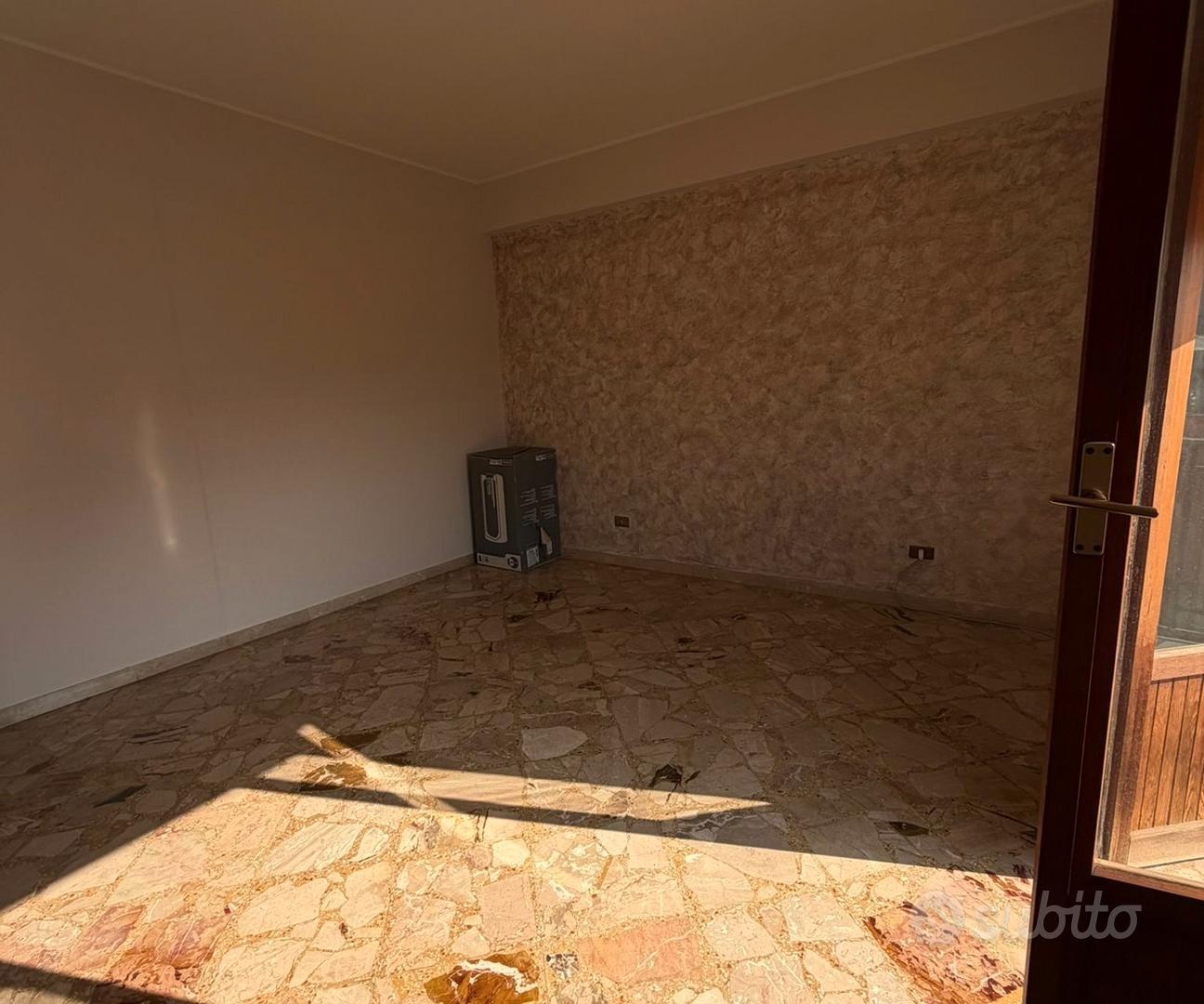 Appartamento – Bagheria, Lannari - Villarosa, Scalidda - Vista 4