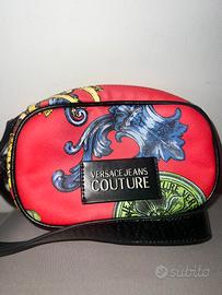 Borsa / Marsupio Versace Jeans Couture