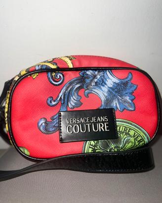 Borsa / Marsupio Versace Jeans Couture
