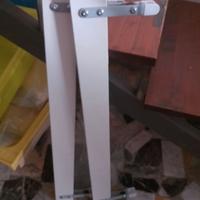 Sponda letto ikea