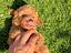 Immagine 4