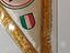 Immagine 4
