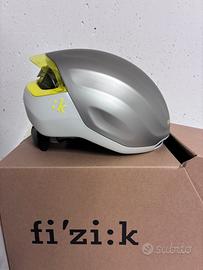Casco Bici Fizik Kudo Aero