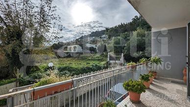 Appartamento Bacoli [Cod. rif 3238726VRG]