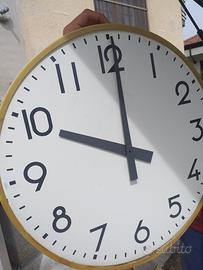 Orologio solari udine da parete