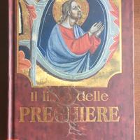 Il Libro delle Preghiere