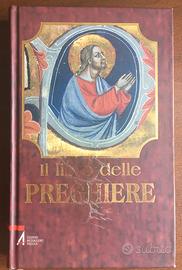 Il Libro delle Preghiere