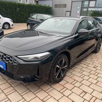 Audi A5 Avant TFSI 110 kW S tronic Business Advanc