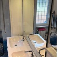 Mobile bagno ikea