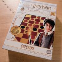 Dama Harry Potter – Edizione Wizarding World 