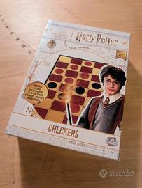 Dama Harry Potter – Edizione Wizarding World 