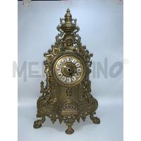 OROLOGIO PARIGINA OTTONE