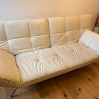 divano SMALA LIGNE ROSET