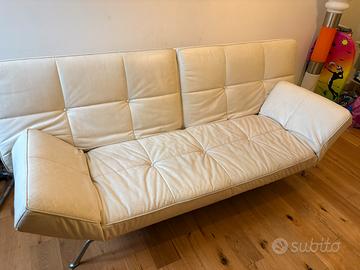 divano SMALA LIGNE ROSET