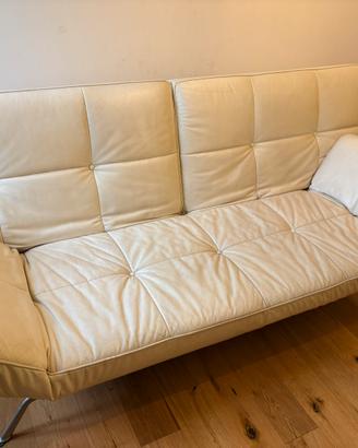 divano SMALA LIGNE ROSET