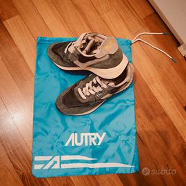 Scarpe Autry