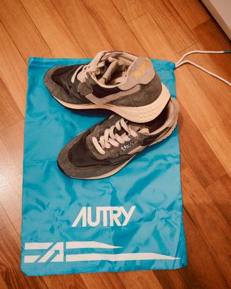 Scarpe Autry
