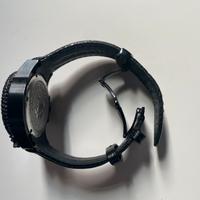 Orologio thomas sabo