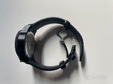 Orologio thomas sabo